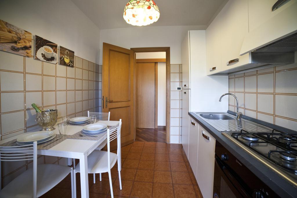 Roman Holidays All'Eur Phòng bức ảnh