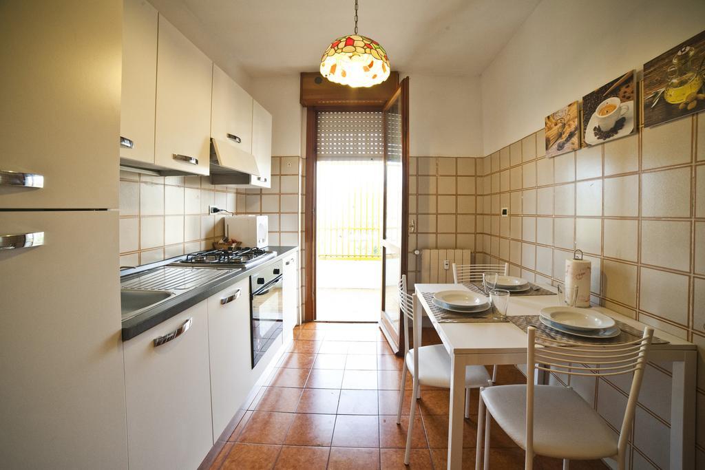 Roman Holidays All'Eur Phòng bức ảnh