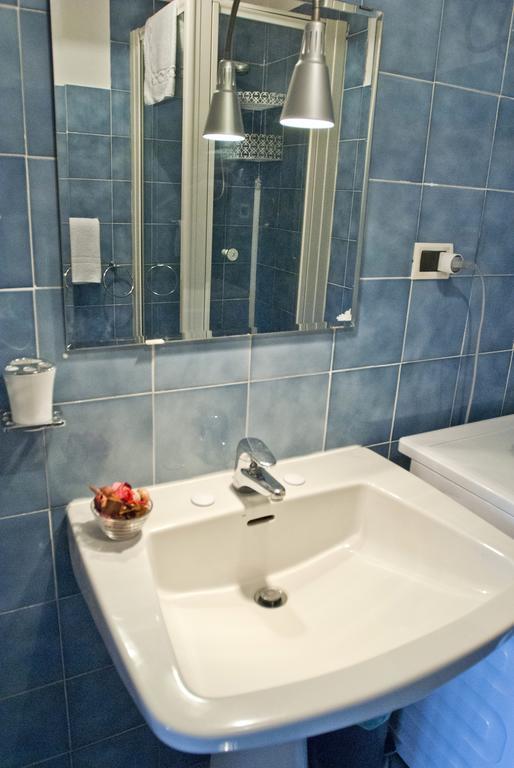 Roman Holidays All'Eur Phòng bức ảnh